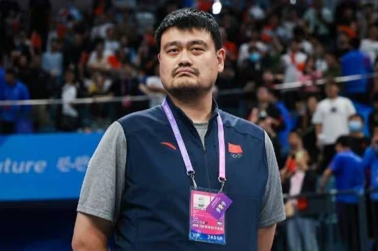 一个色综合高清在线观看