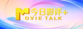 午夜视频91